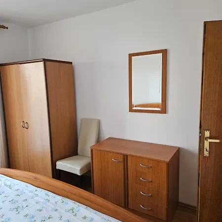 Appartement Velebno Medulin