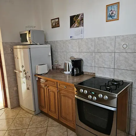 Velebno