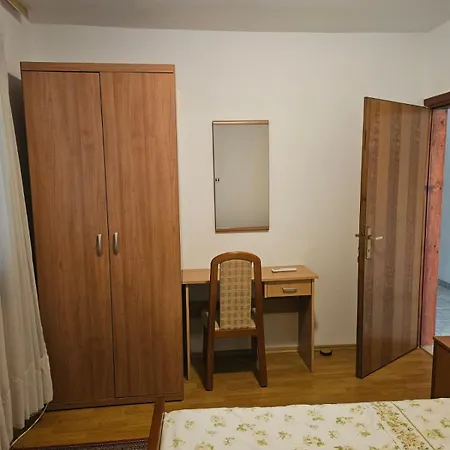 Velebno * Medulin