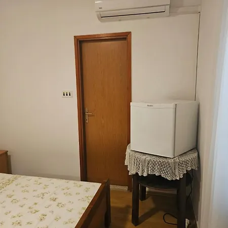 Velebno * Medulin