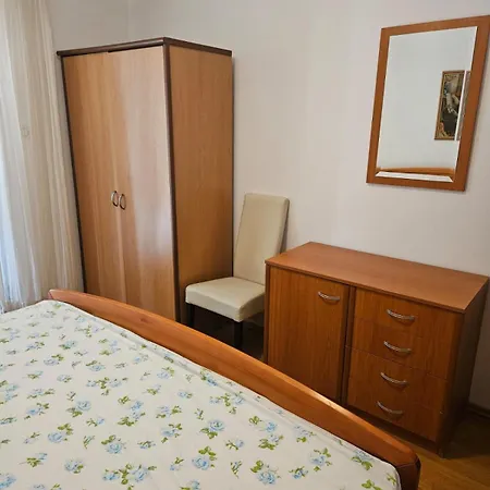 Velebno